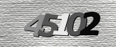 Hình ảnh Captcha