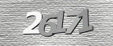 Hình ảnh Captcha