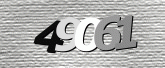 Hình ảnh Captcha