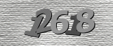 Hình ảnh Captcha