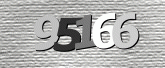 Hình ảnh Captcha