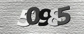 Hình ảnh Captcha