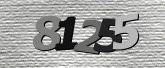 Hình ảnh Captcha