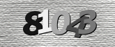 Hình ảnh Captcha