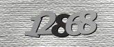 Hình ảnh Captcha