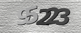 Hình ảnh Captcha