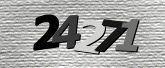 Hình ảnh Captcha