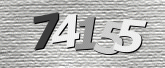 Hình ảnh Captcha