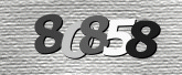 Hình ảnh Captcha