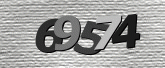 Hình ảnh Captcha