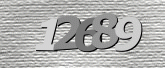 Hình ảnh Captcha