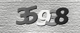 Hình ảnh Captcha