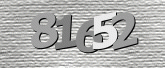 Hình ảnh Captcha