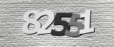 Hình ảnh Captcha