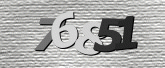 Hình ảnh Captcha