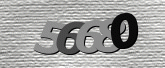 Hình ảnh Captcha