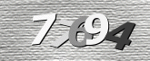 Hình ảnh Captcha