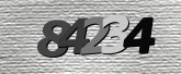 Hình ảnh Captcha