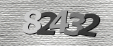 Hình ảnh Captcha