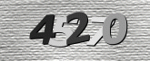 Hình ảnh Captcha