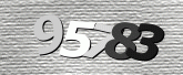 Hình ảnh Captcha
