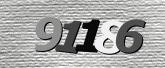 Hình ảnh Captcha