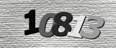 Hình ảnh Captcha
