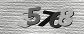 Hình ảnh Captcha