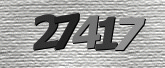 Hình ảnh Captcha