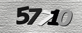 Hình ảnh Captcha