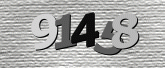 Hình ảnh Captcha