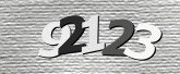 Hình ảnh Captcha