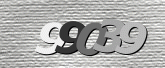 Hình ảnh Captcha
