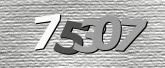 Hình ảnh Captcha