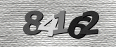 Hình ảnh Captcha
