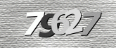 Hình ảnh Captcha