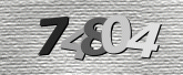 Hình ảnh Captcha