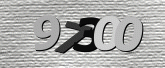 Hình ảnh Captcha