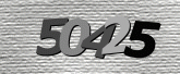 Hình ảnh Captcha