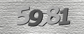 Hình ảnh Captcha