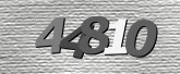 Hình ảnh Captcha