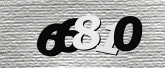 Hình ảnh Captcha