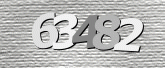 Hình ảnh Captcha