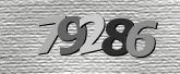 Hình ảnh Captcha