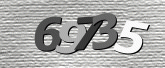 Hình ảnh Captcha