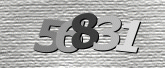 Hình ảnh Captcha