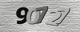 Hình ảnh Captcha