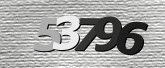 Hình ảnh Captcha