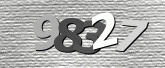 Hình ảnh Captcha