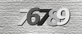 Hình ảnh Captcha
